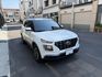 2021 凡優 GLB版 原廠保養 /定速/恆溫/倒車顯影/車道維持/CarPlay/無線充電/可車換車/全額貸款  第3張縮圖