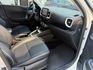 2021 凡優 GLB版 原廠保養 /定速/恆溫/倒車顯影/車道維持/CarPlay/無線充電/可車換車/全額貸款  第14張縮圖