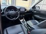 2021 凡優 GLB版 原廠保養 /定速/恆溫/倒車顯影/車道維持/CarPlay/無線充電/可車換車/全額貸款  第16張縮圖