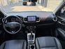 2021 凡優 GLB版 原廠保養 /定速/恆溫/倒車顯影/車道維持/CarPlay/無線充電/可車換車/全額貸款  第17張縮圖