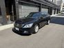 2012 CAMRY G版頂級 / 定速巡航/衛星導航/雙區恆溫/駕駛座電動椅/天窗/抬顯/IK免鑰駛/車況佳  第1張縮圖