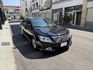 2012 CAMRY G版頂級 / 定速巡航/衛星導航/雙區恆溫/駕駛座電動椅/天窗/抬顯/IK免鑰駛/車況佳  第3張縮圖