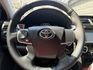 2012 CAMRY G版頂級 / 定速巡航/衛星導航/雙區恆溫/駕駛座電動椅/天窗/抬顯/IK免鑰駛/車況佳  第4張縮圖