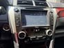 2012 CAMRY G版頂級 / 定速巡航/衛星導航/雙區恆溫/駕駛座電動椅/天窗/抬顯/IK免鑰駛/車況佳  第10張縮圖