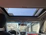 2012 CAMRY G版頂級 / 定速巡航/衛星導航/雙區恆溫/駕駛座電動椅/天窗/抬顯/IK免鑰駛/車況佳  第11張縮圖