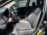2012 CAMRY G版頂級 / 定速巡航/衛星導航/雙區恆溫/駕駛座電動椅/天窗/抬顯/IK免鑰駛/車況佳  第12張縮圖