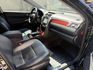 2012 CAMRY G版頂級 / 定速巡航/衛星導航/雙區恆溫/駕駛座電動椅/天窗/抬顯/IK免鑰駛/車況佳  第13張縮圖