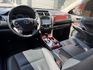 2012 CAMRY G版頂級 / 定速巡航/衛星導航/雙區恆溫/駕駛座電動椅/天窗/抬顯/IK免鑰駛/車況佳  第15張縮圖