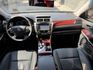 2012 CAMRY G版頂級 / 定速巡航/衛星導航/雙區恆溫/駕駛座電動椅/天窗/抬顯/IK免鑰駛/車況佳  第16張縮圖
