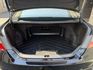 2012 CAMRY G版頂級 / 定速巡航/衛星導航/雙區恆溫/駕駛座電動椅/天窗/抬顯/IK免鑰駛/車況佳  第17張縮圖
