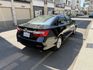 2012 CAMRY G版頂級 / 定速巡航/衛星導航/雙區恆溫/駕駛座電動椅/天窗/抬顯/IK免鑰駛/車況佳  第18張縮圖