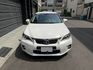 2011 CT200H 原廠保養紀錄/定速/雙電熱椅/3組記憶座椅/恆溫/認證車/IK/摸們/可全額貸款/車換車  第2張縮圖