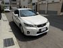 2011 CT200H 原廠保養紀錄/定速/雙電熱椅/3組記憶座椅/恆溫/認證車/IK/摸們/可全額貸款/車換車  第3張縮圖