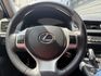 2011 CT200H 原廠保養紀錄/定速/雙電熱椅/3組記憶座椅/恆溫/認證車/IK/摸們/可全額貸款/車換車  第4張縮圖