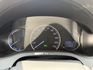 2011 CT200H 原廠保養紀錄/定速/雙電熱椅/3組記憶座椅/恆溫/認證車/IK/摸們/可全額貸款/車換車  第5張縮圖