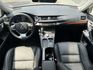 2011 CT200H 原廠保養紀錄/定速/雙電熱椅/3組記憶座椅/恆溫/認證車/IK/摸們/可全額貸款/車換車  第14張縮圖