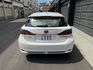 2011 CT200H 原廠保養紀錄/定速/雙電熱椅/3組記憶座椅/恆溫/認證車/IK/摸們/可全額貸款/車換車  第17張縮圖
