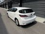 2011 CT200H 原廠保養紀錄/定速/雙電熱椅/3組記憶座椅/恆溫/認證車/IK/摸們/可全額貸款/車換車  第18張縮圖