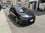 2023年 ALTIS豪華版/IK/ACC跟車/摸門/車道偏移/3區顯影/胎壓偵測/CarPlay/可全額貸款/車換車  第3張縮圖