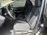 2023年 ALTIS豪華版/IK/ACC跟車/摸門/車道偏移/3區顯影/胎壓偵測/CarPlay/可全額貸款/車換車  第9張縮圖