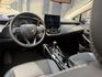 2023年 ALTIS豪華版/IK/ACC跟車/摸門/車道偏移/3區顯影/胎壓偵測/CarPlay/可全額貸款/車換車  第12張縮圖