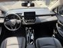 2023年 ALTIS豪華版/IK/ACC跟車/摸門/車道偏移/3區顯影/胎壓偵測/CarPlay/可全額貸款/車換車  第13張縮圖