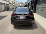 2023年 ALTIS豪華版/IK/ACC跟車/摸門/車道偏移/3區顯影/胎壓偵測/CarPlay/可全額貸款/車換車  第16張縮圖