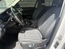 2019 X3 20I 認證車 /5AU 定速/盲點/跟車/轉向輔助/抬頭顯示器/三區恆溫/電尾門/車況一級棒/可全貸  第13張縮圖