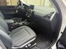 2019 X3 20I 認證車 /5AU 定速/盲點/跟車/轉向輔助/抬頭顯示器/三區恆溫/電尾門/車況一級棒/可全貸  第14張縮圖