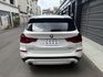2019 X3 20I 認證車 /5AU 定速/盲點/跟車/轉向輔助/抬頭顯示器/三區恆溫/電尾門/車況一級棒/可全貸  第20張縮圖