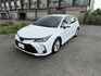 2023 ALTIS 豪華版免IK /ACC跟車/車道偏移/摸門/CarPlay/三區顯影/恆溫/可全額貸款/車換車  第1張縮圖