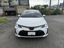 2023 ALTIS 豪華版免IK /ACC跟車/車道偏移/摸門/CarPlay/三區顯影/恆溫/可全額貸款/車換車  第2張縮圖