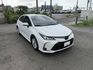 2023 ALTIS 豪華版免IK /ACC跟車/車道偏移/摸門/CarPlay/三區顯影/恆溫/可全額貸款/車換車  第3張縮圖