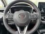 2023 ALTIS 豪華版免IK /ACC跟車/車道偏移/摸門/CarPlay/三區顯影/恆溫/可全額貸款/車換車  第4張縮圖