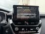 2023 ALTIS 豪華版免IK /ACC跟車/車道偏移/摸門/CarPlay/三區顯影/恆溫/可全額貸款/車換車  第7張縮圖
