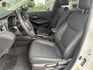2023 ALTIS 豪華版免IK /ACC跟車/車道偏移/摸門/CarPlay/三區顯影/恆溫/可全額貸款/車換車  第9張縮圖
