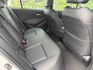 2023 ALTIS 豪華版免IK /ACC跟車/車道偏移/摸門/CarPlay/三區顯影/恆溫/可全額貸款/車換車  第11張縮圖
