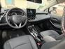 2023 ALTIS 豪華版免IK /ACC跟車/車道偏移/摸門/CarPlay/三區顯影/恆溫/可全額貸款/車換車  第13張縮圖