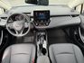 2023 ALTIS 豪華版免IK /ACC跟車/車道偏移/摸門/CarPlay/三區顯影/恆溫/可全額貸款/車換車  第14張縮圖