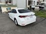 2023 ALTIS 豪華版免IK /ACC跟車/車道偏移/摸門/CarPlay/三區顯影/恆溫/可全額貸款/車換車  第16張縮圖