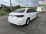 2023 ALTIS 豪華版免IK /ACC跟車/車道偏移/摸門/CarPlay/三區顯影/恆溫/可全額貸款/車換車  第18張縮圖