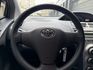 2009年 YARIS 小鴨 E版 認證車 內外漂亮無待修 / 市區代步/練習超適合 省油省稅金/小台停車免煩惱  第4張縮圖
