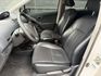 2009年 YARIS 小鴨 E版 認證車 內外漂亮無待修 / 市區代步/練習超適合 省油省稅金/小台停車免煩惱  第7張縮圖