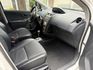2009年 YARIS 小鴨 E版 認證車 內外漂亮無待修 / 市區代步/練習超適合 省油省稅金/小台停車免煩惱  第8張縮圖