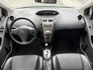 2009年 YARIS 小鴨 E版 認證車 內外漂亮無待修 / 市區代步/練習超適合 省油省稅金/小台停車免煩惱  第11張縮圖