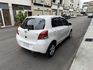 2009年 YARIS 小鴨 E版 認證車 內外漂亮無待修 / 市區代步/練習超適合 省油省稅金/小台停車免煩惱  第13張縮圖