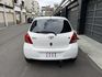 2009年 YARIS 小鴨 E版 認證車 內外漂亮無待修 / 市區代步/練習超適合 省油省稅金/小台停車免煩惱  第14張縮圖