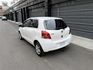 2009年 YARIS 小鴨 E版 認證車 內外漂亮無待修 / 市區代步/練習超適合 省油省稅金/小台停車免煩惱  第15張縮圖
