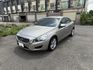 2012 S60 T4 / 雙前電動椅/盲點/方向盤快撥/升級安卓機/抬頭顯示器/客人換車/便宜出售  第1張縮圖