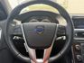 2012 S60 T4 / 雙前電動椅/盲點/方向盤快撥/升級安卓機/抬頭顯示器/客人換車/便宜出售  第4張縮圖